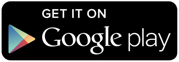 win3333 android