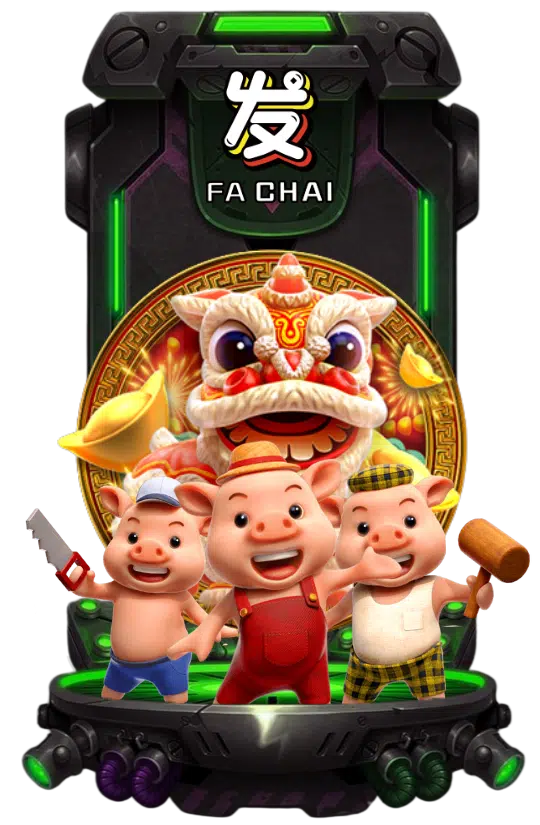 win3333 fa