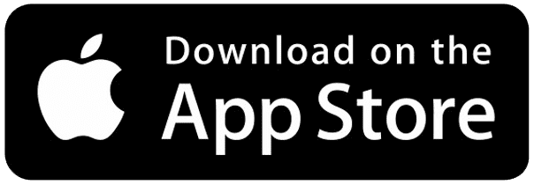 win3333 ios