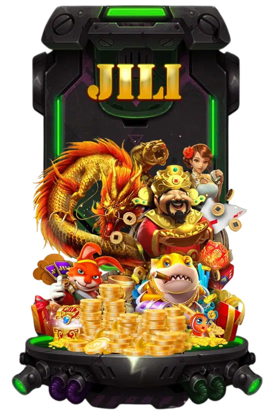 win3333 jili